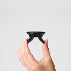 Huski BubbleLock Bottle Stopper