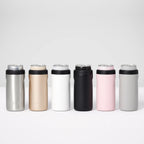 Huski Slim Can Cooler