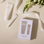 Al.ive Body Hand & Lip Duet - Mango & Lychee