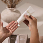 Al.ive Body Hand Duet - Mango & Lychee + Sea Cotton & Coconut