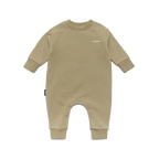 Crywolf Chill Romper
