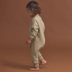Crywolf Chill Romper