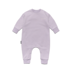 Crywolf Chill Romper