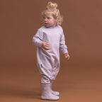 Crywolf Chill Romper