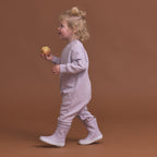 Crywolf Chill Romper