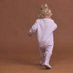 Crywolf Chill Romper