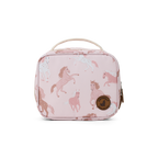 Crywolf Everyday Lunch Bag