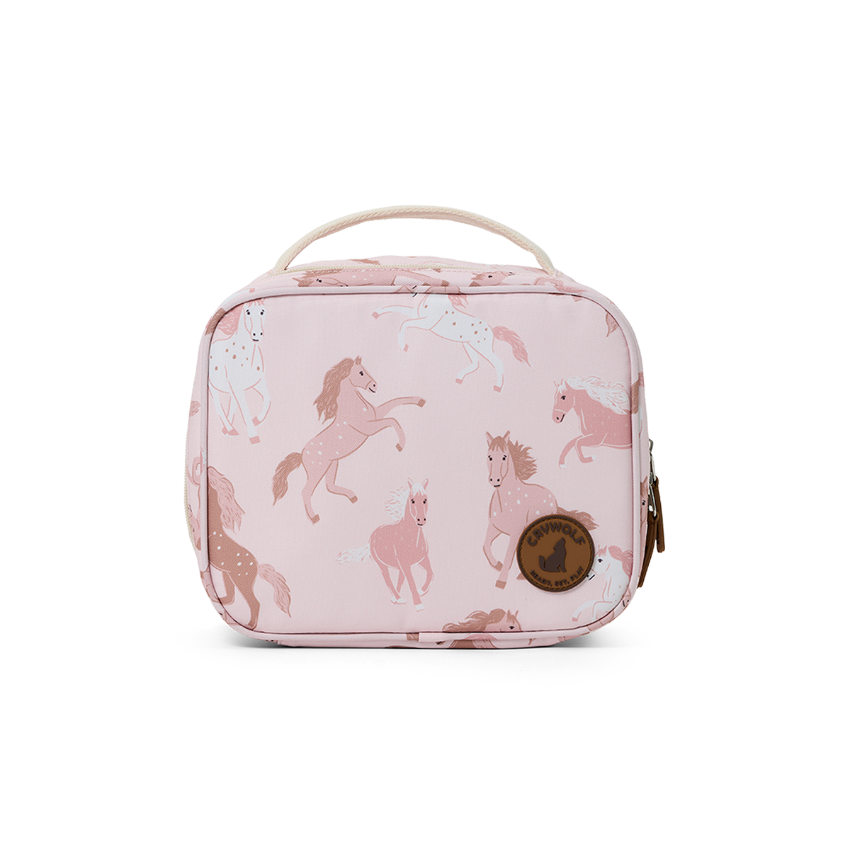 Crywolf Everyday Lunch Bag