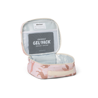 Crywolf Everyday Lunch Bag