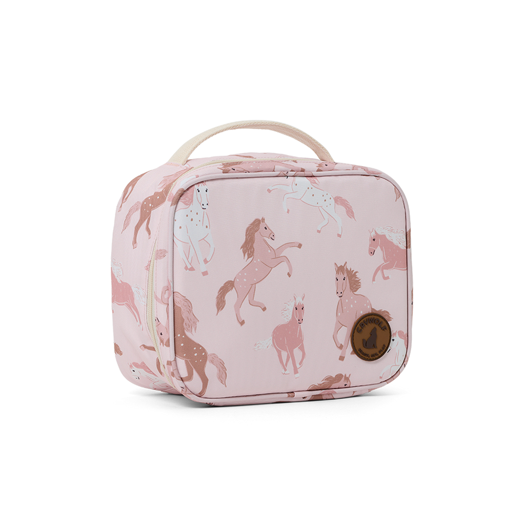 Crywolf Everyday Lunch Bag