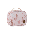 Crywolf Everyday Lunch Bag