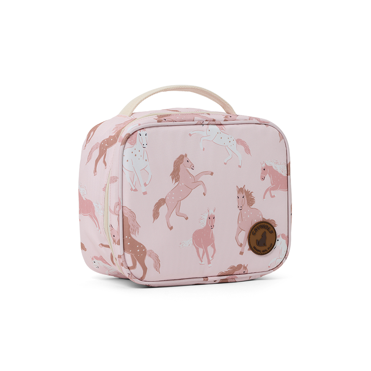 Crywolf Everyday Lunch Bag