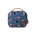 Crywolf Everyday Lunch Bag