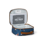 Crywolf Everyday Lunch Bag