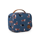 Crywolf Everyday Lunch Bag