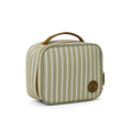 Crywolf Everyday Lunch Bag