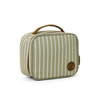 Crywolf Everyday Lunch Bag