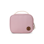 Crywolf Everyday Lunch Bag