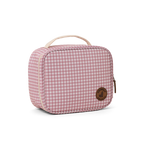 Crywolf Everyday Lunch Bag