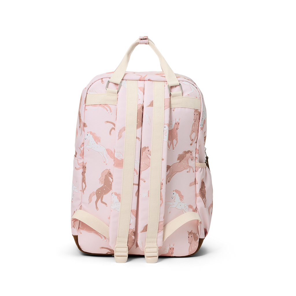 Crywolf Knapsack