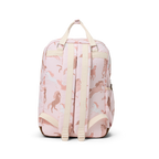 Crywolf Knapsack