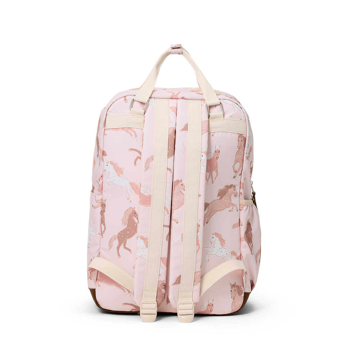 Crywolf Knapsack