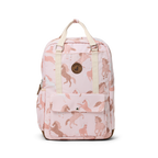 Crywolf Knapsack