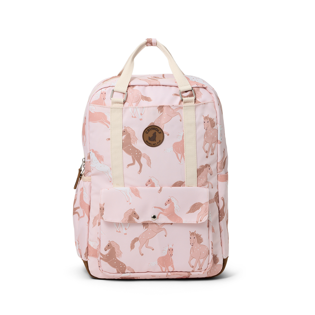 Crywolf Knapsack
