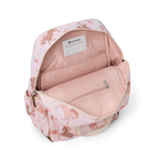Crywolf Knapsack
