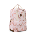 Crywolf Knapsack