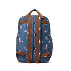 Crywolf Knapsack