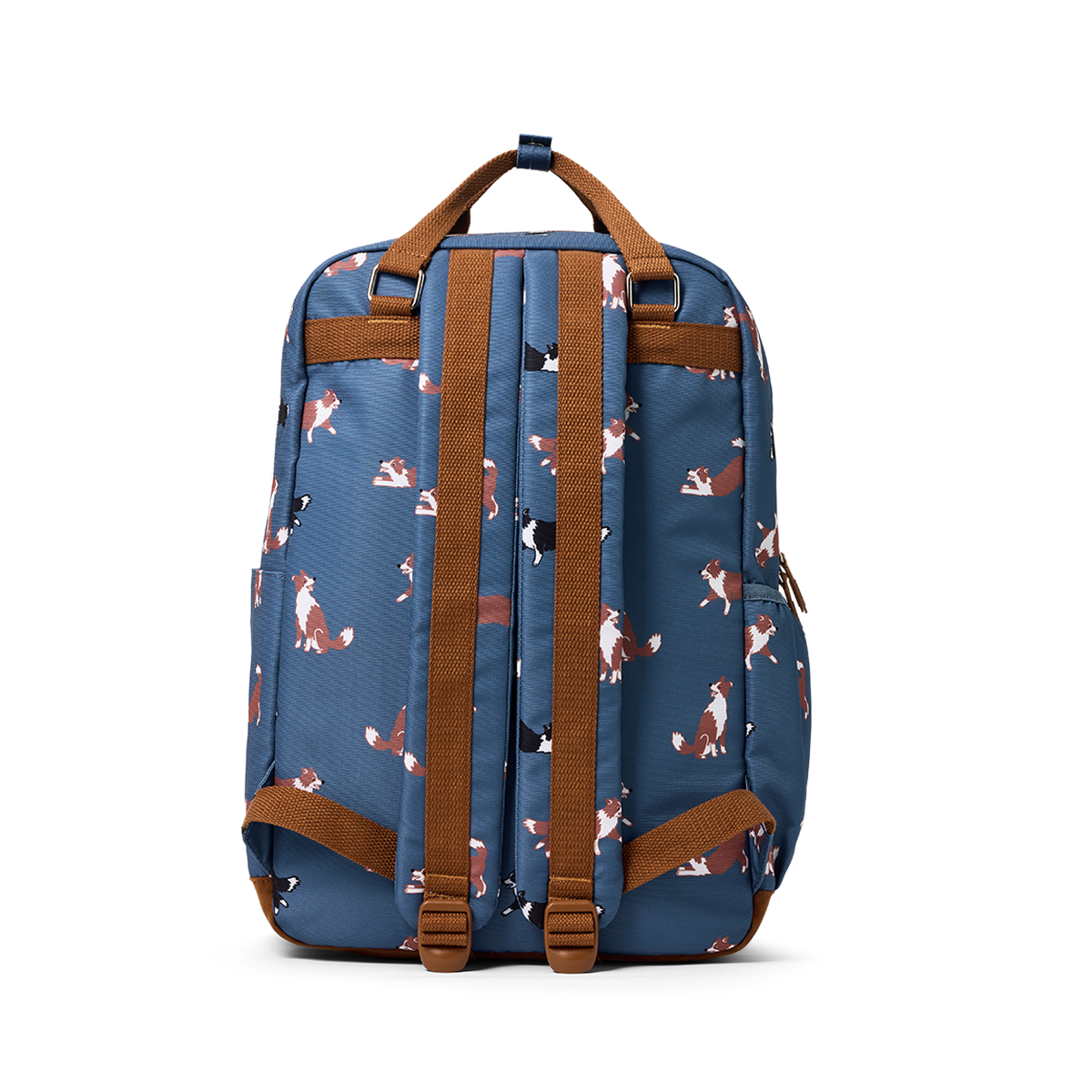 Crywolf Knapsack