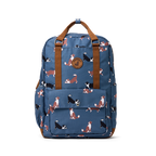 Crywolf Knapsack
