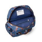 Crywolf Knapsack