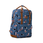 Crywolf Knapsack
