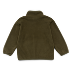 Crywolf Lightweight Fleece