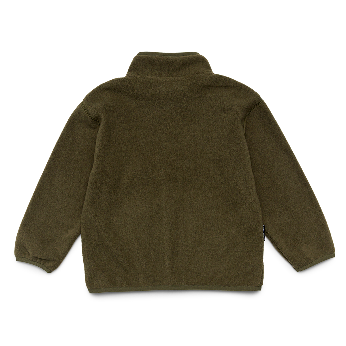 Crywolf Lightweight Fleece