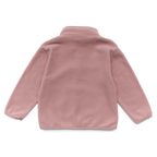 Crywolf Lightweight Fleece