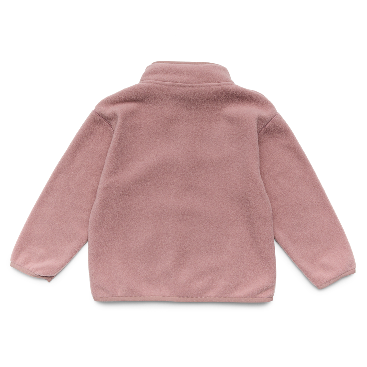 Crywolf Lightweight Fleece