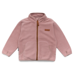 Crywolf Lightweight Fleece