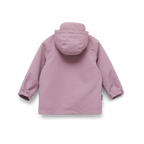 Crywolf Magic Jacket