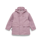 Crywolf Magic Jacket