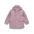 Crywolf Magic Jacket