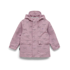 Crywolf Magic Jacket