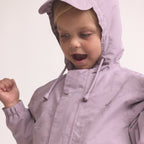 Crywolf Magic Jacket