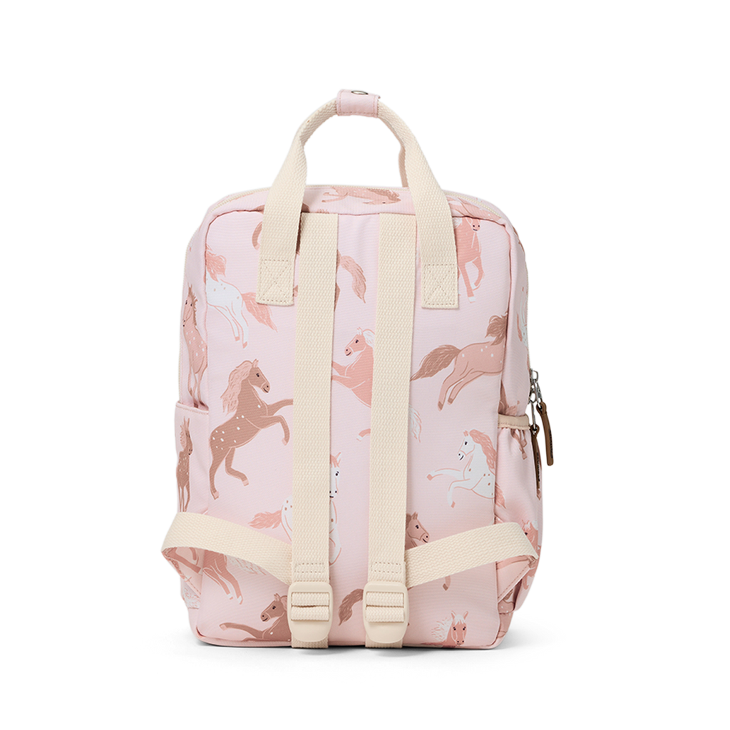 Crywolf Mini Backpack