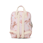 Crywolf Mini Backpack