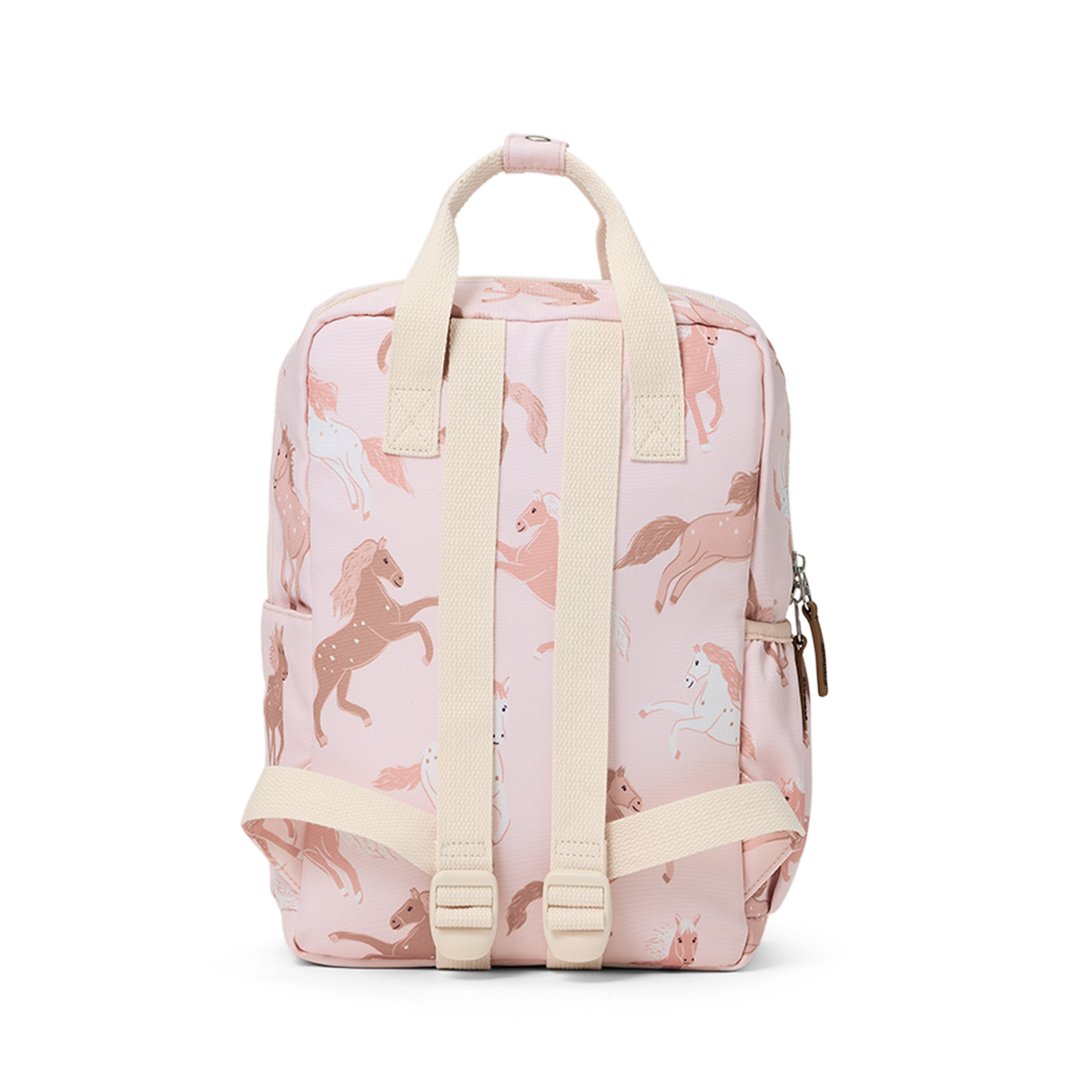 Crywolf Mini Backpack