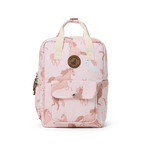 Crywolf Mini Backpack