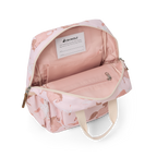 Crywolf Mini Backpack
